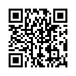 RN55D3742FRSL QRCode