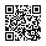 RN55D3750FB14 QRCode