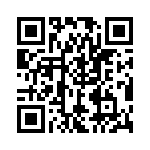 RN55D3762FRE6 QRCode