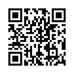 RN55D3802FB14 QRCode