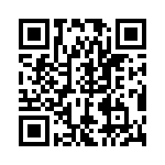 RN55D3832FR36 QRCode