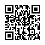 RN55D3842FRE6 QRCode