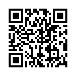RN55D3880FRE6 QRCode
