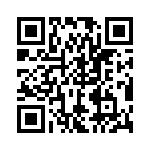 RN55D38R3FRSL QRCode