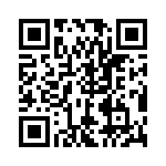 RN55D3903FB14 QRCode