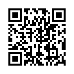 RN55D3920FB14 QRCode