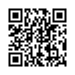 RN55D3922FBSL QRCode