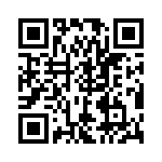 RN55D3923FRE6 QRCode