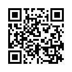 RN55D39R0FB14 QRCode