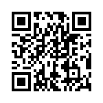 RN55D39R2FB14 QRCode