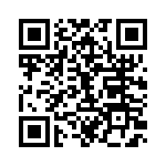 RN55D3R32FB14 QRCode