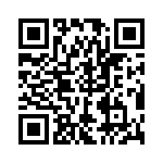 RN55D4002FRE6 QRCode