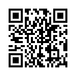 RN55D4004FB14 QRCode