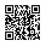 RN55D4021FBSL QRCode