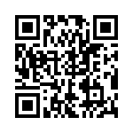 RN55D4021FRE6 QRCode