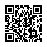 RN55D4022FRE6 QRCode