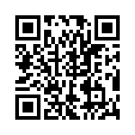 RN55D4023FB14 QRCode