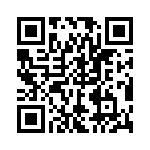 RN55D40R2FB14 QRCode