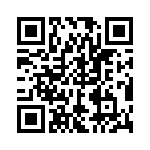 RN55D40R2FBSL QRCode