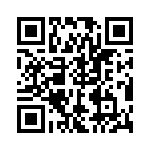 RN55D4120FRSL QRCode