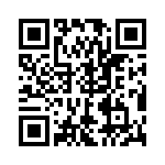 RN55D4121FRE6 QRCode