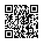 RN55D4122FBSL QRCode