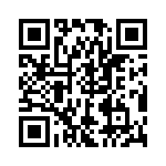 RN55D4122FRE6 QRCode