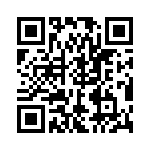 RN55D4123FRE6 QRCode