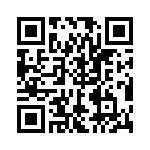 RN55D4174FB14 QRCode