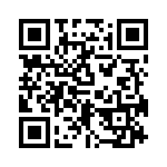 RN55D4201FB14 QRCode