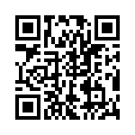 RN55D4220FR36 QRCode