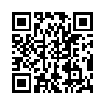 RN55D4223FRE6 QRCode