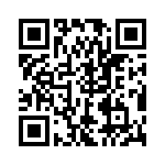 RN55D4303FRE6 QRCode