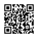 RN55D4324FB14 QRCode