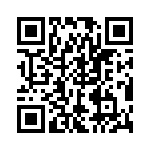 RN55D43R2FRSL QRCode