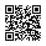 RN55D4401FRE6 QRCode