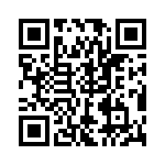 RN55D4420FB14 QRCode