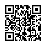 RN55D4421FRE6 QRCode