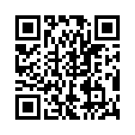 RN55D4423FRE6 QRCode