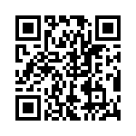 RN55D4480FRE6 QRCode