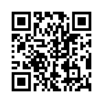 RN55D4481FRE6 QRCode