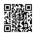 RN55D44R2FRSL QRCode