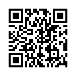RN55D4590FRE6 QRCode