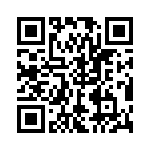 RN55D4601FRE6 QRCode