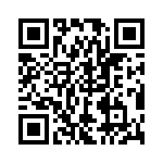 RN55D46R4FRE6 QRCode