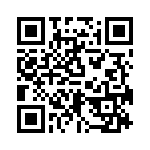 RN55D4700FB14 QRCode