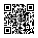 RN55D4702FRE6 QRCode