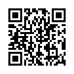 RN55D4703FRE6 QRCode