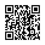 RN55D4753FRE6 QRCode