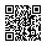 RN55D47R5FBSL QRCode